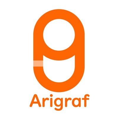 Arigraf（アリグラフ）埼玉県ふじみ野市の3DCGデザイン事務所。モデリングを得意とした3DCGのビジュアライゼーションの仕事をしています。建築パース、3Dコンテンツデータ制作、プロダクトデザインデータ制作などお気軽にご連絡ください。