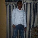 Gilbert Jesus Guerra - @gilbert_14guerr - Twitter