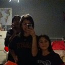 Marisa Navarro - @marisaaah12 - Twitter