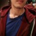 azrandanial (@azrandanial1) Twitter profile photo azrandanial (@azrandanial1) Twitter profile photo