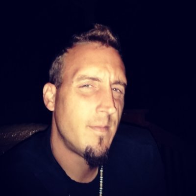 elokii99's profile picture. 38 yr old guitarist and songwriter.