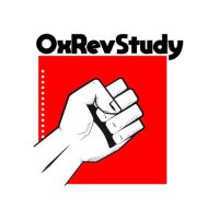 Oxnard Revolutionary Study Group (@oxrevstudy) 's Twitter Profile Photo Oxnard Revolutionary Study Group (@oxrevstudy) 's Twitter Profile Photo
