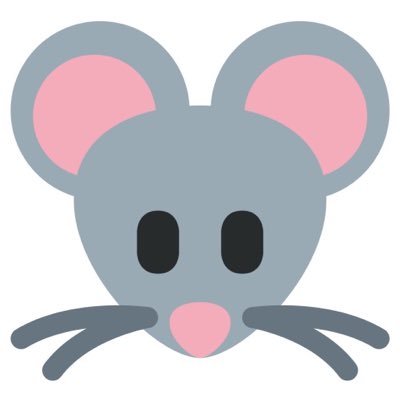 TheBettingMouse's profile picture. 18+ Gamble Responsible ; All picks are my own💭 https://t.co/UEyOMaxhka Telegram Group 📱Free Service 💯