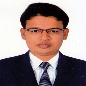 Mahmodu01995472's profile picture. 