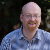 Mark Vernon (@platospodcasts) 's Twitter Profile