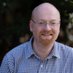 Mark Vernon (@platospodcasts) Twitter profile photo Mark Vernon (@platospodcasts) Twitter profile photo