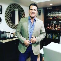 Marc (@marc17372512) 's Twitter Profile