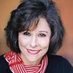 Michele Davis (@micheledavis4re) Twitter profile photo