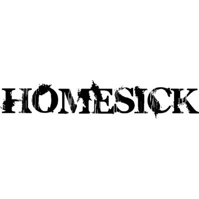 Indonesian Melodic Hardcore / Post-Hardcore Band.

for info: homesickyogyakarta@yahoo.co.id
