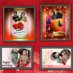 akash aggarwal mangal (@anshumangal18) Twitter profile photo akash aggarwal mangal (@anshumangal18) Twitter profile photo