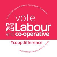 Basford Labour (@basfordlabour) 's Twitter Profile Photo Basford Labour (@basfordlabour) 's Twitter Profile Photo