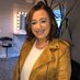 Marie Kierans (@mariekierans) Twitter profile photo