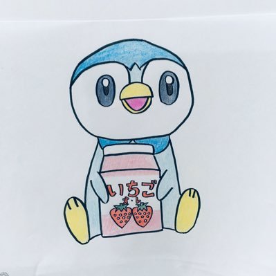 いちごおれ ポケモンgo 今 ふと気がついた ポケモンgoでコイキングを相棒にしてて ポケモンシールドでコイキングの色違い狙って国際孵化してる えっ これじゃコイキング好きな人じゃん コイキングおじさんじゃん 500円