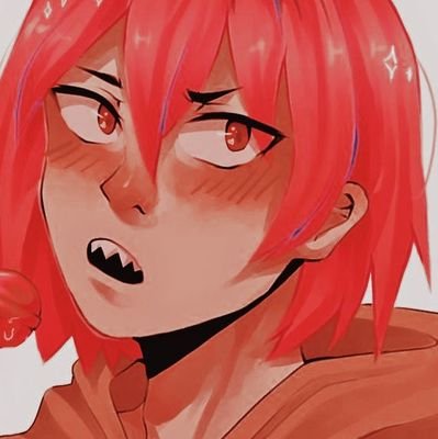 ⠀⠀⠀⠀⠀⠀⠀ ▸⠀𖤐 ˳ཻ ⠀ &&. i am indestructible ⠀⠀⠀⠀⠀⠀⠀⠀⠀⠀━━━━━ compared to you.⠀ 、