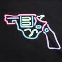 Rob Castro - @BlastroCastro - Twitter