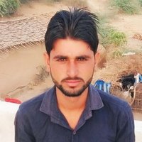 Om Prakash (@ompraka18771644) 's Twitter Profile