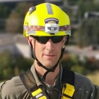 Benoit Jolicoeur (@benjolicoeur) 's Twitter Profile Photo Benoit Jolicoeur (@benjolicoeur) 's Twitter Profile Photo