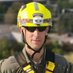 Benoit Jolicoeur (@benjolicoeur) Twitter profile photo Benoit Jolicoeur (@benjolicoeur) Twitter profile photo