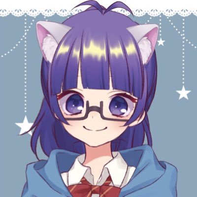 水描　月音さんのプロフィール画像