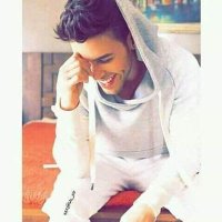 القايد بو راشد (@4dracbobqonliyx) 's Twitter Profile
