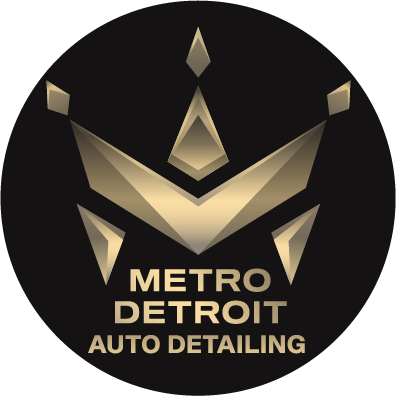 Metro Detroit Auto Detailing is a full service Automotive Reconditioning Auto Detailing company serving the Southeastern Michigan area.
