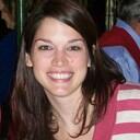 Eileen Hurd - @EileenMHurd - Twitter