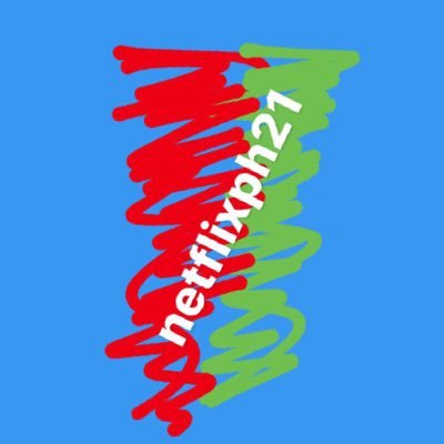 netflixph21's profile picture. Selling: Netflix and Spotify Premium MOP: GCash 👨🎓Student Seller 💯Legit 🔑DM is the key Avail yours now!