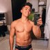 Franko Briseño (@frankobriseno) Twitter profile photo Franko Briseño (@frankobriseno) Twitter profile photo