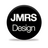 JMRS_Design's profile image