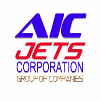 AIC JETS Corp. Media(@AICJETSMedia) 's Twitter Profile Photo