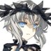カッテリン (@unphantom_moon) Twitter profile photo カッテリン (@unphantom_moon) Twitter profile photo