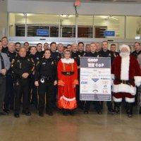 QuakertownBoroughPD (@quakertownpd) 's Twitter Profile