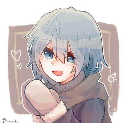 notime_60's profile picture. 儚いゆっくり実況者の残骸。座右の銘:明日は明日の風が吹く サブ垢:@notime_61アイコン→かえでさん