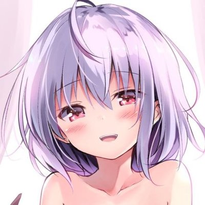 スカーレット姉妹 レミリア Scarlet Fraremi Twitter