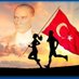 ahmetakifyilmaz(eng) (@ahmetakifylmzen) Twitter profile photo ahmetakifyilmaz(eng) (@ahmetakifylmzen) Twitter profile photo