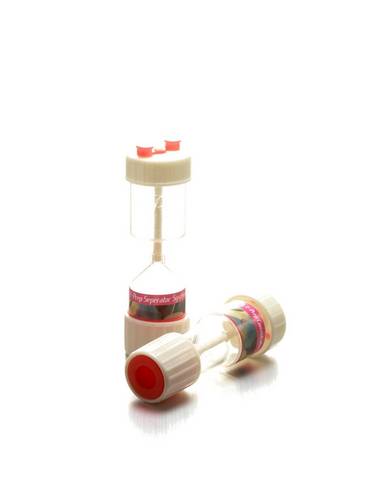 ProsysPRP's profile picture. 