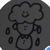 ︎︎☁︎︎さんのプロフィール画像