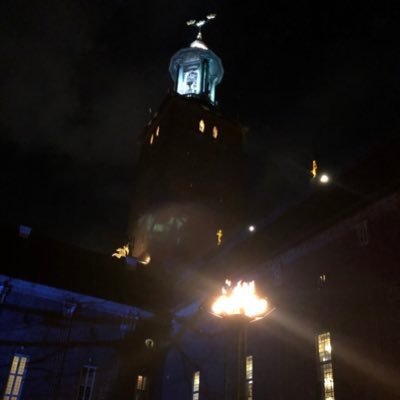 gbrlsthlm's profile picture. A multidisciplinary, research-driven and customer-centric design leader at @electrolux. Roving in and between the areas of digital and physical interactions.