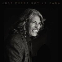 José Mercé (@josmerc3) 's Twitter Profile
