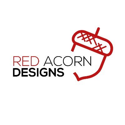 redacorndesigns's profile picture. Red Acorn Designs is a full-service digital agency that combines design, development, and marketing for a wide variety of organisations.