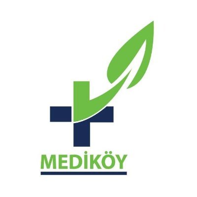 Medikoy for hair transplant|ميديكوي لزراعة الشعر Profile
