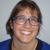 Rita Nunes (@ritagnunes) Twitter profile photo Rita Nunes (@ritagnunes) Twitter profile photo