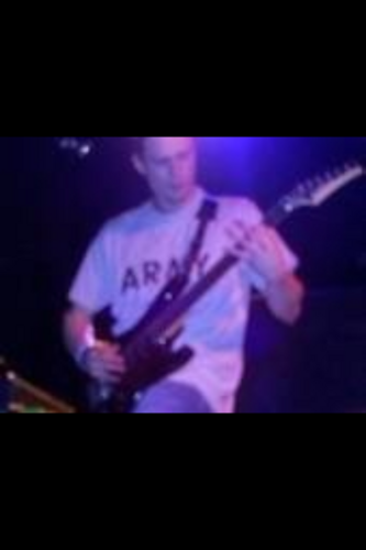 Jay_STE's profile picture. I play guitar in the band, Scar The Earth! Check us out! http://t.co/72wL7TzR69