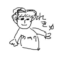 れきゅ (@rekyu_nm7) 's Twitter Profile