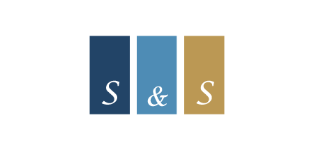 A law firm with top Boston attorneys and Massachusetts lawyers with best personal injury attorneys, wrongful death, and accident lawyers. Call us 617-720-4LAW