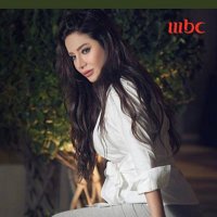 L (@sssaaa77a) 's Twitter Profile