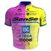 ISC ( Consultoría GxP ) (@isc_sistemas) Twitter profile photo ISC ( Consultoría GxP ) (@isc_sistemas) Twitter profile photo