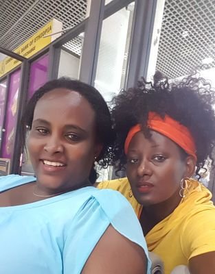 cherekatekalgn's profile picture. እግዚአብሔር ይመስገን