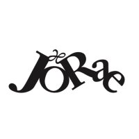 JoRae(@JoRae17) 's Twitter Profile Photo