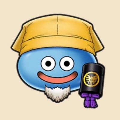 inari178's profile picture. 12/7 お土産コンプ(=´∀｀)人(´∀｀=)皆さんありがとうございました(๑˃̵ᴗ˂̵)

https://t.co/X1tn5TBbjY…